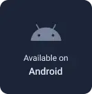 Android Appat at Bits Ler
