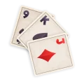 Cards at Bits Ler Online Casino