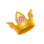 Crown at Bits Ler Online Casino
