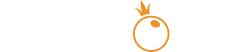Pragmatic Play at Bits Ler Casino