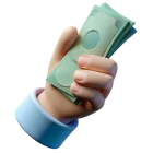 Instant withdrawals with no limits at Bits Ler Online Casino