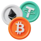 All cryptocurrencies are supported at Bits Ler Online Casino