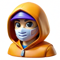 Completely anonymous game at Bits Ler Casino