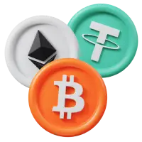 All cryptocurrencies are supported at Bits Ler Casino