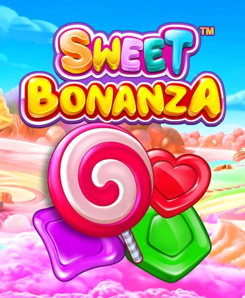Play Sweet Bonanza at Bits Ler Casino
