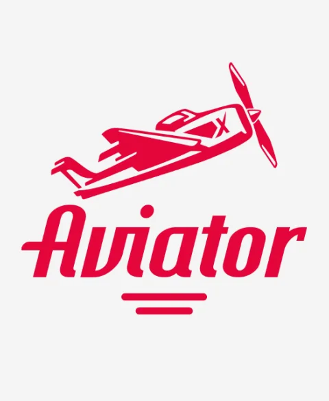 Play Aviator at Bits Ler Casino