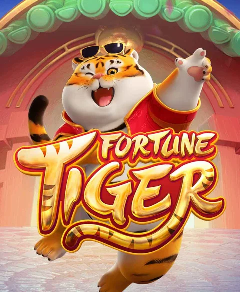Play Fortune Tiger at Bits Ler Casino