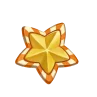 Star at Bits Ler Online Casino